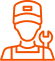 Professional Detailing Icon