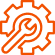 Premium Protection Icon