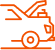 Headlight & Engine Care Icon