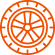Eco-Friendly Wash Icon