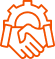 Trusted & Reliable Icon