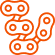 Service Two Icon 1
