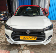 Car Wash Image